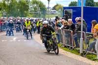 Vintage-motorcycle-club;eventdigitalimages;no-limits-trackdays;peter-wileman-photography;vintage-motocycles;vmcc-banbury-run-photographs